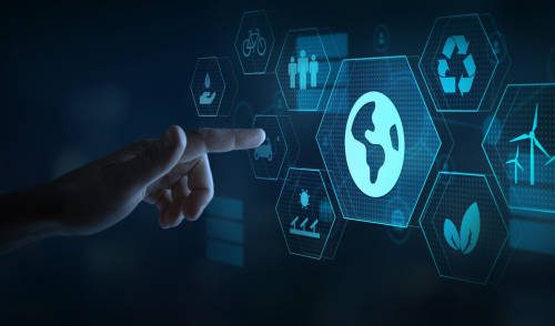 Kid-Approved Gluten-Free Soups and Stews