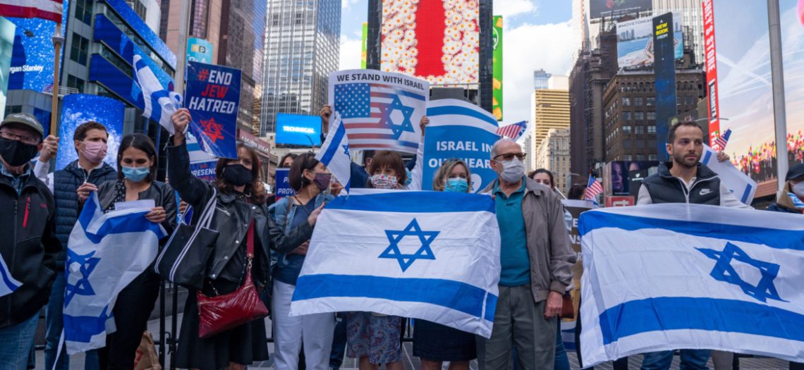 Stay Informed with Israel News Pulse