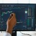 AI Finance Pilot: The Future of Money Management