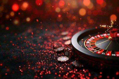 Virtual Vegas with Friends Discover the Best Social Games