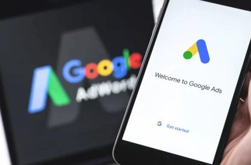 The Ultimate Google Ads Checklist for 2025