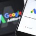 The Ultimate Google Ads Checklist for 2025