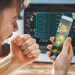 Best Gambling Apps India Players Trust in 2025
