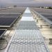 Why North Valley Solar Power Service is the Smart Choice for Your Home