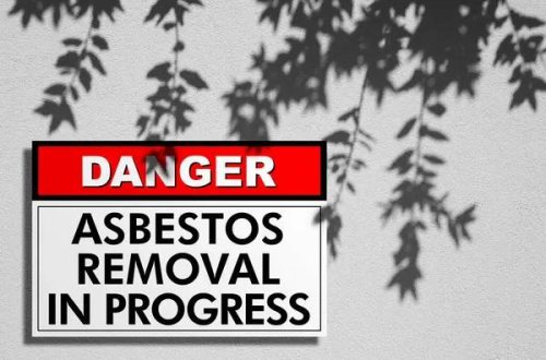 Accurate Asbestos Testing Solutions for Every Property