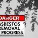 Accurate Asbestos Testing Solutions for Every Property