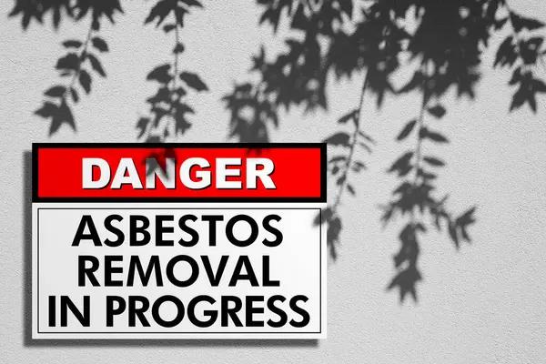 Accurate Asbestos Testing Solutions for Every Property
