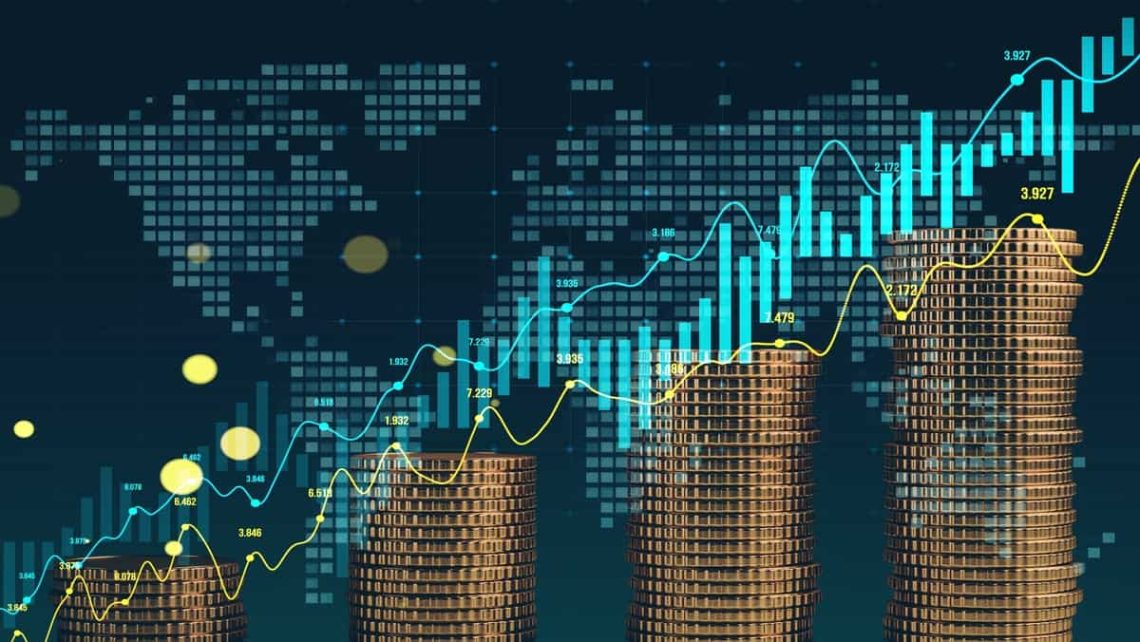 Findorex Login Guide: Start Your Trading Journey Today