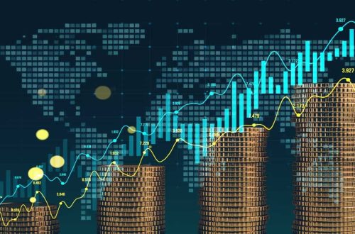 Findorex Login Guide: Start Your Trading Journey Today