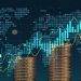 Findorex Login Guide: Start Your Trading Journey Today