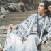 Modern Men’s Hanfu Bridging the Gap Between Past and Present