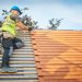 Smart Roof Repair Tips to Prevent Future Leaks