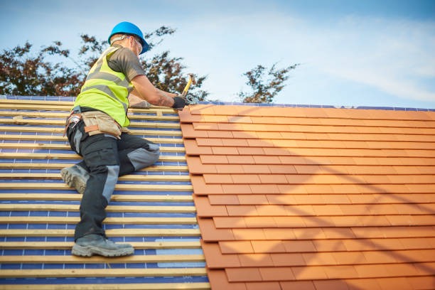 Smart Roof Repair Tips to Prevent Future Leaks