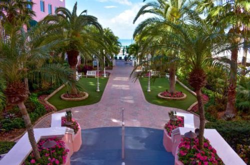 What You Should Expect When Booking at Westgate Resorts