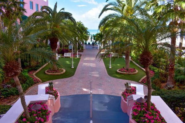 What You Should Expect When Booking at Westgate Resorts