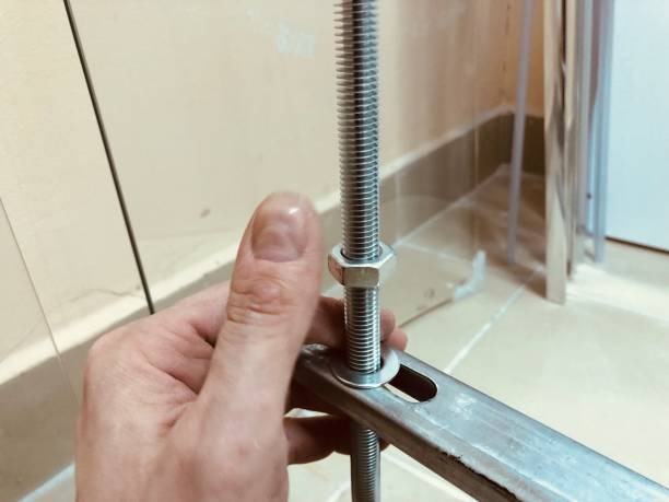 Why Your Fastener Stretched—Tries That Can Still Salvage It
