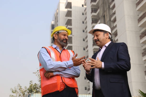 Expert Tips From Leading Portland ADU Builders You Should Know