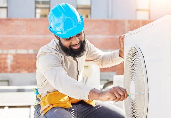 Comprehensive AC Installation and Repair in Arlington TN