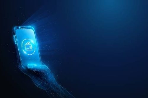 How to Choose the Best Bad Credit Payday Loans for Your Needs