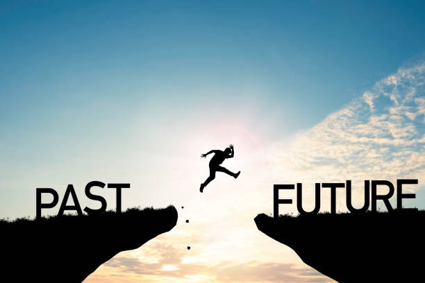 Simple Ways to Improve Your Internal Peace