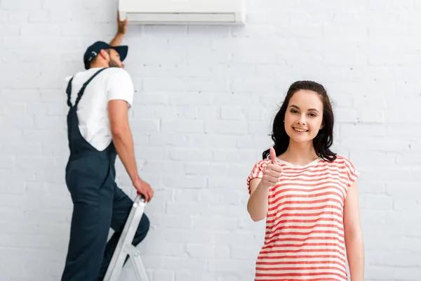 AC Repair Freeport Keeping Your Home Cool and Comfortable