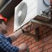 Looking for AC Repair El Paso? Here’s the Best Choice