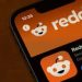 Reddit Buy Comments for Better Engagement
