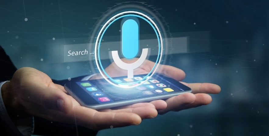 SEMrush Group Buy vs Real Account: Long‑Term Value Explained