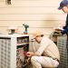 Reliable HVAC Near Me for Emergency AC and Heater Repair