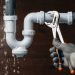 How Plumbing Contractors Can Save You Money on Repairs