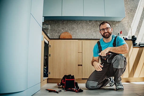 Reliable plumbers in Quincy MA for Quick Fixes