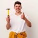 Hanover Plumber Service Fixing Pipes, Drains & More