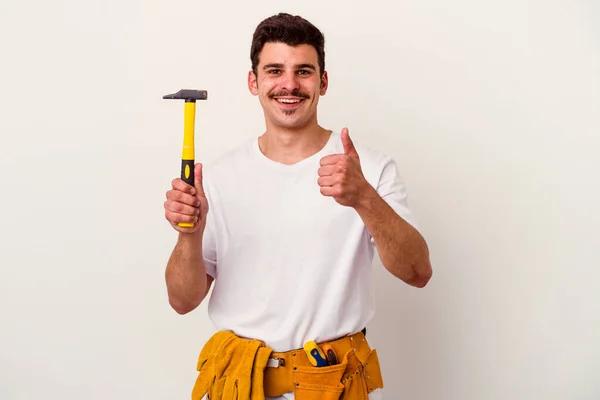 Hanover Plumber Service Fixing Pipes, Drains & More
