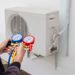 Efficient AC Installation in Peoria Beat the Heat