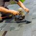 Local Roofing Contractor Experts Serving