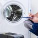 Top-Rated Appliance Repair San Diego Technicians Available Today