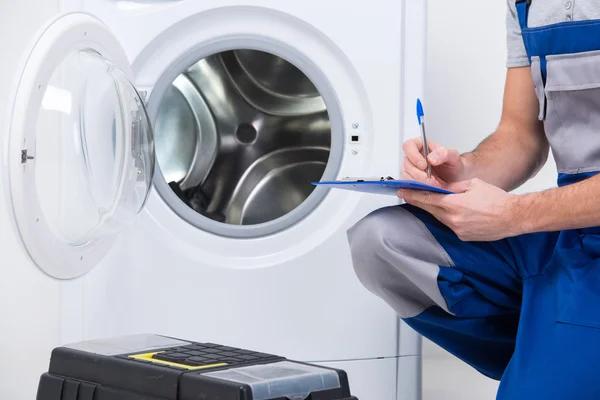 Top-Rated Appliance Repair San Diego Technicians Available Today