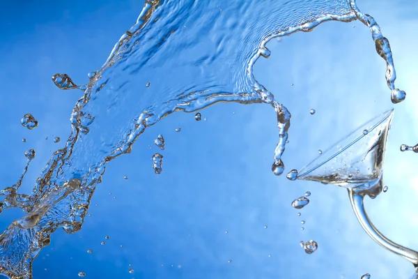 Affordable Water Softener Solutions in Barrie