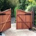 Electric Gates Company With Expert Technicians & Fast Service