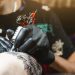 Top-Rated Tattoo Shop Austin with Skilled Professionals