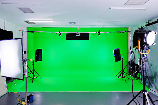 Video Production Dublin Company Solutions for Startups and Brands