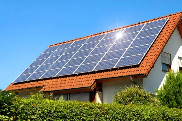 Solar Installation Companies Near Me Quality Guaranteed