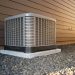 Cost-Effective HVAC Maintenance Tips for Homeowners