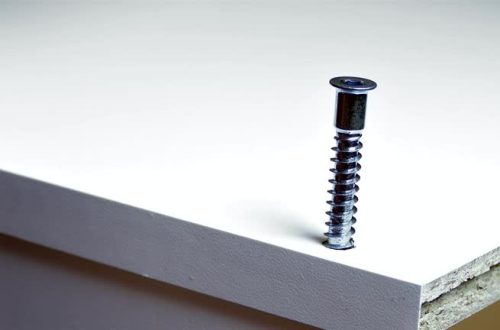 Home Repair Solutions for Residential Properties in Allen