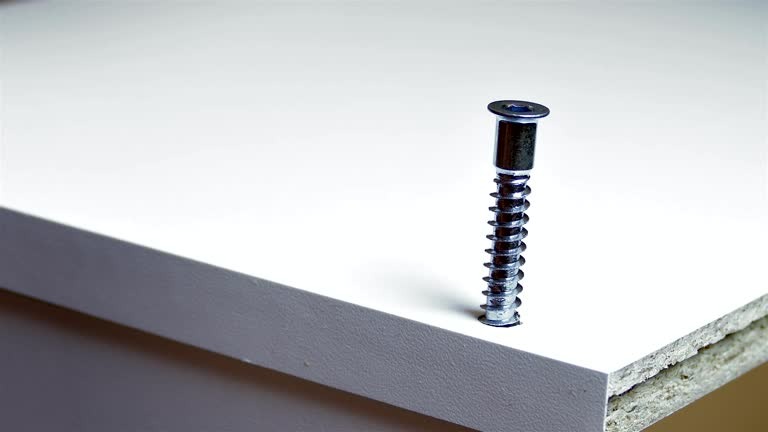 Home Repair Solutions for Residential Properties in Allen