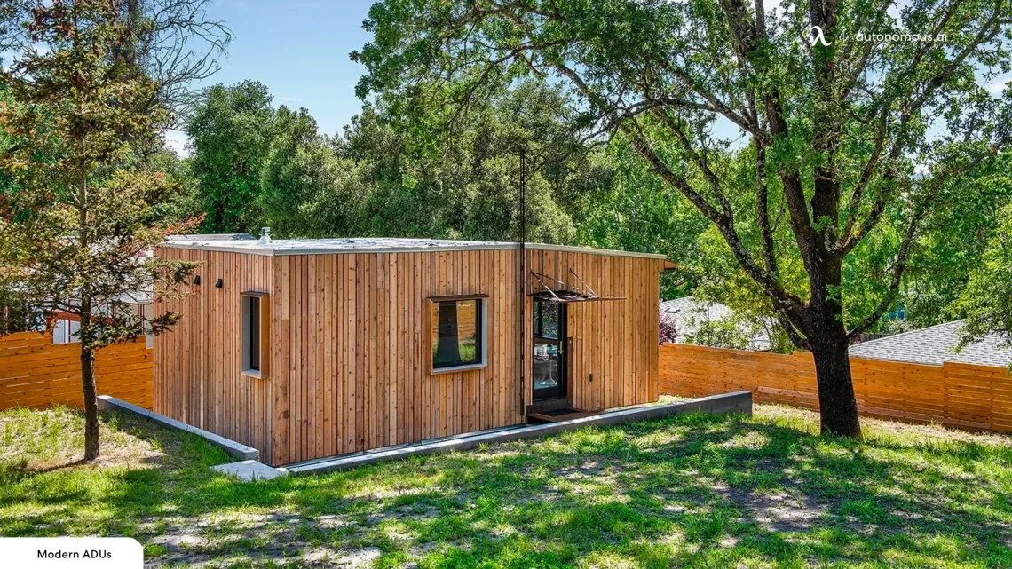 Costs and Timelines Explained by an adu contractor portland