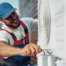 Trusted HVAC Repair Technicians Serving Henderson