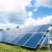 Solar panels investment risks and rewards explained