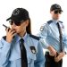 Security Services in Houston Tailored to Your Business Needs