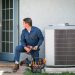 Honest and Reliable AC Repair in Spring Hill